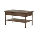 W Unlimited Coffee Table SW1305-CT